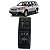 Comando Retrovisor Subaru Forester 2009 2010 2011 2012 2013 - Imagem 1