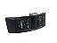 Comando Retrovisor Subaru Forester 2009 2010 2011 2012 2013 - Imagem 2