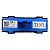 Comando Farol Tração Chery Tiggo 5x Sport 2023 2024 2025 - Imagem 4