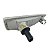 Pisca Paralama Esquerdo GM Tracker Onix Montana 1.0 1.2 2020 - Imagem 2