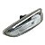 Pisca Paralama Esquerdo GM Tracker Onix Montana 1.0 1.2 2020 - Imagem 3