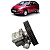 Bomba Direção Hidráulica Citroën Xsara Picasso 2.0 2011 2012 - Imagem 1