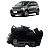 Fechadura Porta Traseira Direita Volkswagen Up! 2016 a 2021 - Imagem 1