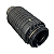 Duto Turbina GM Onix Montana Tracker 1.0 1.2 2022 2023 - Imagem 3