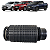 Duto Turbina GM Onix Montana Tracker 1.0 1.2 2022 2023 - Imagem 1