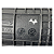 Duto Turbina GM Onix Montana Tracker 1.0 1.2 2022 2023 - Imagem 4
