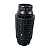 Duto Turbina GM Onix Montana Tracker 1.0 1.2 2022 2023 - Imagem 2