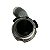 Mangueira Turbina BMW Serie 3 320i 2.0 2013 2014 2015 2016 - Imagem 3