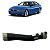 Mangueira Turbina BMW Serie 3 320i 2.0 2013 2014 2015 2016 - Imagem 1
