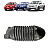 Mangueira Filtro Ar VW Gol Saveiro Parati 1994 1995 a 2006 - Imagem 1