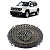 Alto Falante Dianteiro Jeep Renegade 2019 2020 a 2025 - Imagem 1