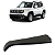 Acabamento Porta Traseira Direita Jeep Renegade 2015 a 2021 - Imagem 1
