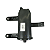 Filtro Canister BMW Serie 5 528i 535i 2.0 2011 2012 a 2016 - Imagem 3