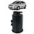 Filtro Canister Jac J3 1.4 2011 2012 2013 2014 2015 - Imagem 1