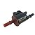 Válvula Solenoide Canister GM Montana Onix Tracker 1.0 1.2 - Imagem 2