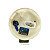 Bomba Combustivel  Volkswagen Polo Fox 2003 2004 a 2015 - Imagem 4