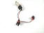 Refil Combustível Fiat Uno Vivace 2010 2011 2012 2013 2014 - Imagem 2