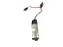 Refil Combustível Fiat Uno Vivace 2010 2011 2012 2013 2014 - Imagem 3