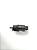 Bomba Partida Frio Renault Clio 2014 2015 2016 2017 2018 - Imagem 2