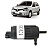 Bomba Partida Frio Renault Clio 2014 2015 2016 2017 2018 - Imagem 1