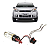 Boia Refil Bomba Combustível Ford Fiesta 2005 2006 a 2008 - Imagem 1