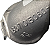 Turbina VW Polo Virtus Up! T-Cross Nivus 1.0 Tsi 3cc 2022 - Imagem 4