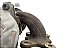 Turbina VW Polo Virtus Up! T-Cross Nivus 1.0 Tsi 3cc 2022 - Imagem 5