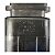 Filtro Canister Chevrolet Tracker 1.4 2017 2018 2019 2020 - Imagem 4