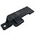 Sensor Antena Keyless GM Onix Tracker Montana 1.0 1.2 2021 - Imagem 2