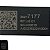 Sensor Antena Keyless GM Onix Tracker Montana 1.0 1.2 2021 - Imagem 5