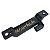 Sensor Antena Keyless GM Onix Tracker Montana 1.0 1.2 2021 - Imagem 4
