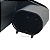 Sensor Antena Keyless GM Onix Tracker Montana 1.0 1.2 2021 - Imagem 3