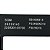 Sensor Keyless Chevrolet Montana Tracker Onix 1.0 1.2 2021 - Imagem 4