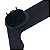 Sensor Keyless Chevrolet Montana Tracker Onix 1.0 1.2 2021 - Imagem 3