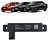 Sensor Keyless Chevrolet Montana Tracker Onix 1.0 1.2 2021 - Imagem 1