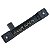 Sensor Keyless Chevrolet Montana Tracker Onix 1.0 1.2 2021 - Imagem 2