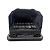 Difusor Ar Traseiro Carroceria Audi Q5 2009 2010 2011 2012 - Imagem 3