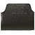 Difusor Ar Traseiro Carroceria Audi Q5 2009 2010 2011 2012 - Imagem 5
