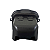 Difusor Ar Traseiro Carroceria Audi Q5 2009 2010 2011 2012 - Imagem 2