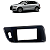 Moldura Central Multimídia Audi Q5 3.2 2009 2010 2011 2012 - Imagem 1