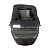 Moldura Coluna Direção BMW Serie 5 528i 535i 2012 2013 2014 - Imagem 3