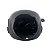 Moldura Coluna Direção BMW Serie 5 528i 535i 2012 2013 2014 - Imagem 2