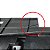 Painel Tabelier Jac J3 1.4 16V 2011 2012 2013 2014 Detalhe - Imagem 4