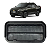 Difusor Ar Traseiro GM Onix Tracker Montana 2020 a 2024 - Imagem 1