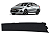 Moldura Porta Traseira Esquerda GM Cruze 2017 2018 2019 2020 - Imagem 1