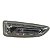Pisca Paralama Direito GM Tracker Onix Montana 1.0 1.2 2020 - Imagem 2