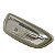 Pisca Paralama Direito GM Tracker Onix Montana 1.0 1.2 2020 - Imagem 3