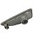 Pisca Paralama Direito GM Tracker Onix Montana 1.0 1.2 2020 - Imagem 4