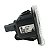 Lanterna Compartimento Carga Chevrolet Montana 1.2 2022 2023 - Imagem 2