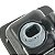 Lanterna Compartimento Carga Chevrolet Montana 1.2 2022 2023 - Imagem 3